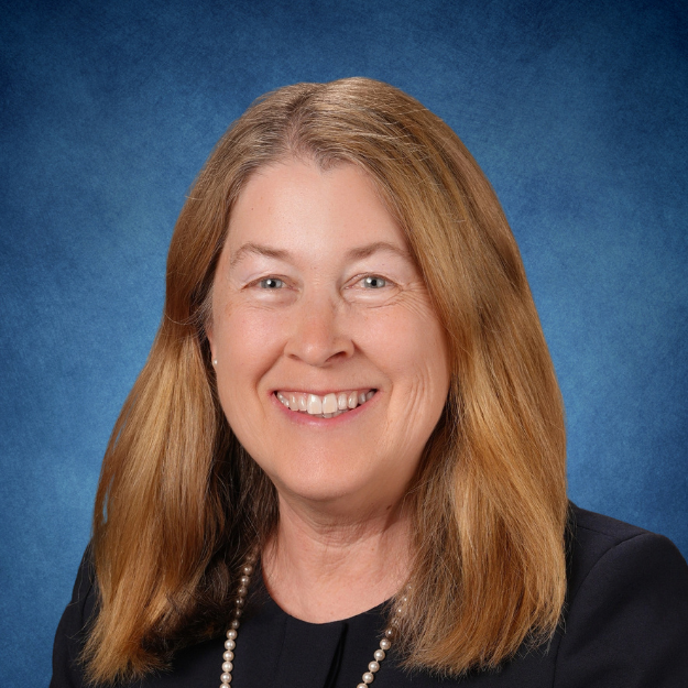 Anna Marie Jackson Laurence